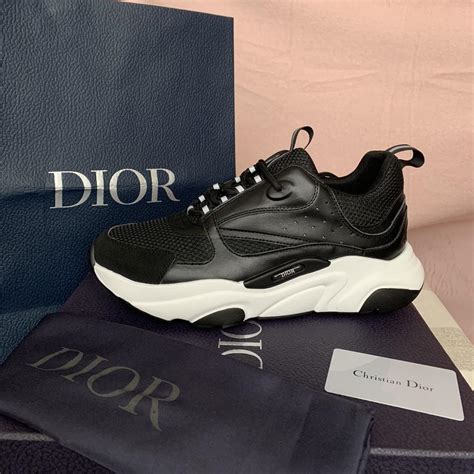 christain dior|christain dior trainers.